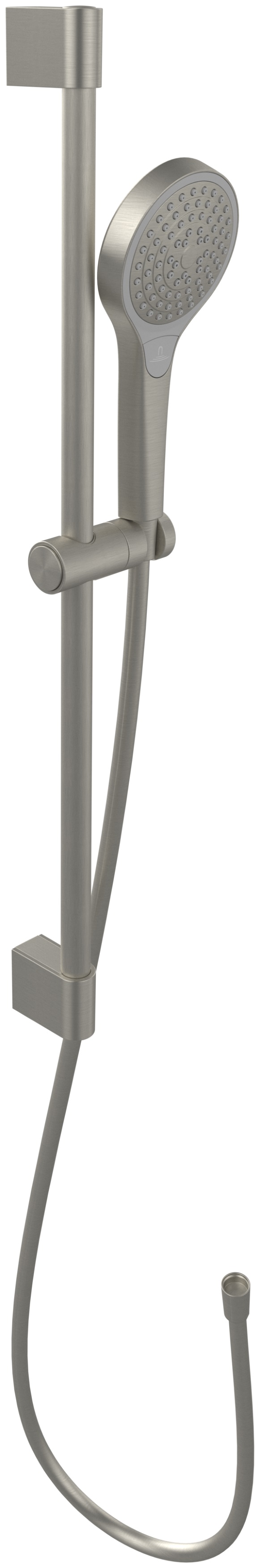Villeroy & Boch Verve Showers set de duș perete || TVS10900700064