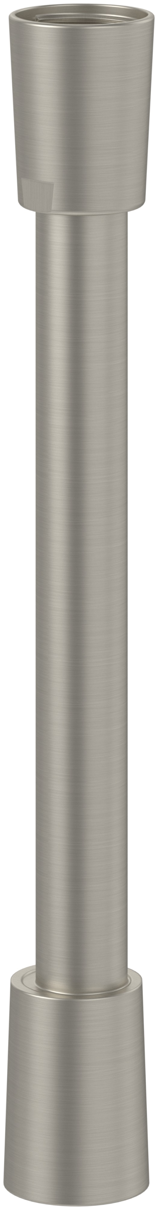 Villeroy & Boch Universal Showers furtun de duș 120 cm || TVC00003500064