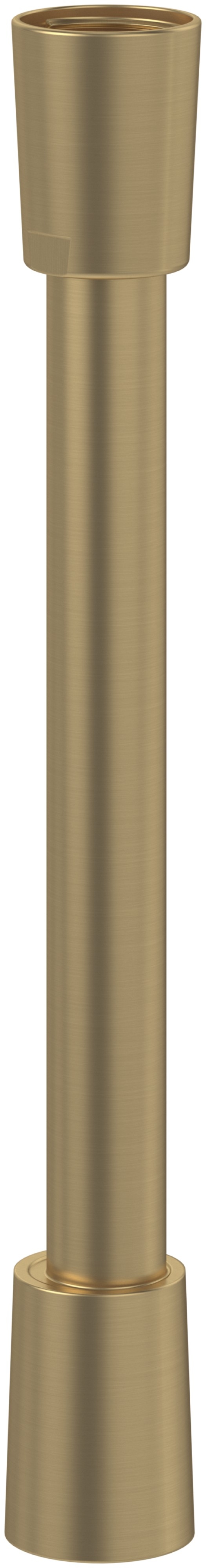 Villeroy & Boch Universal Showers furtun de duș 120 cm auriu TVC00003500076