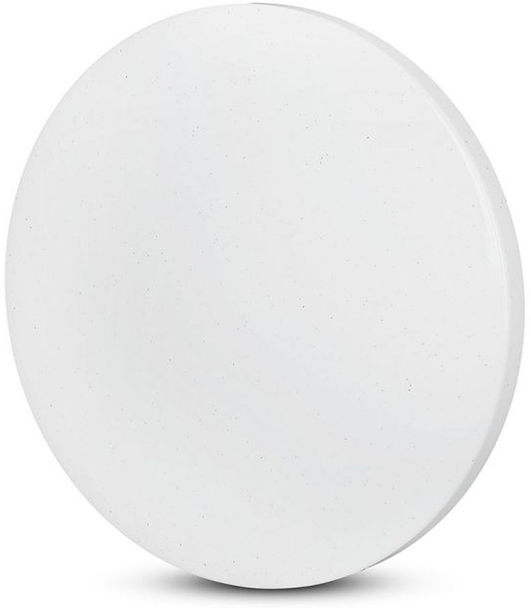 V-TAC plafon 1x24 W alb 217606