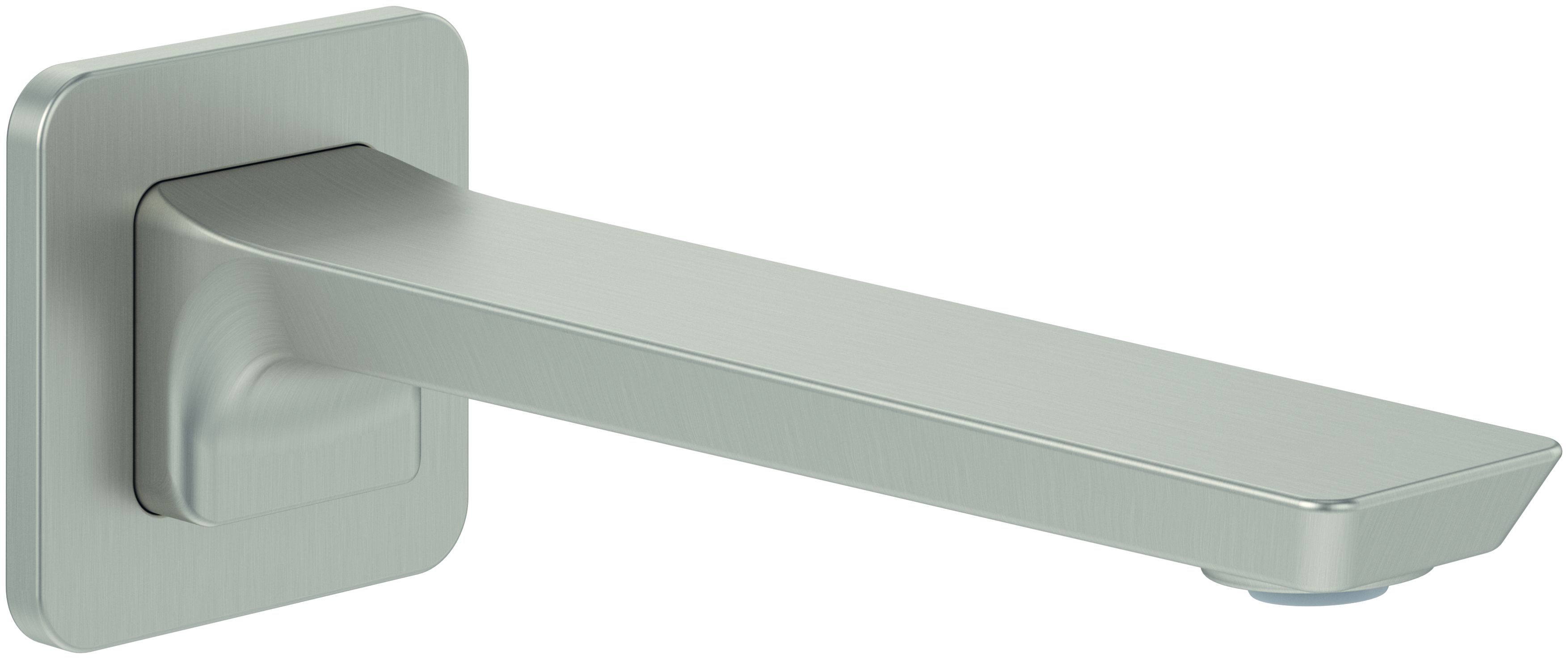 Villeroy & Boch Subway 3.0 pipă baterie de cadă TVT11200100064