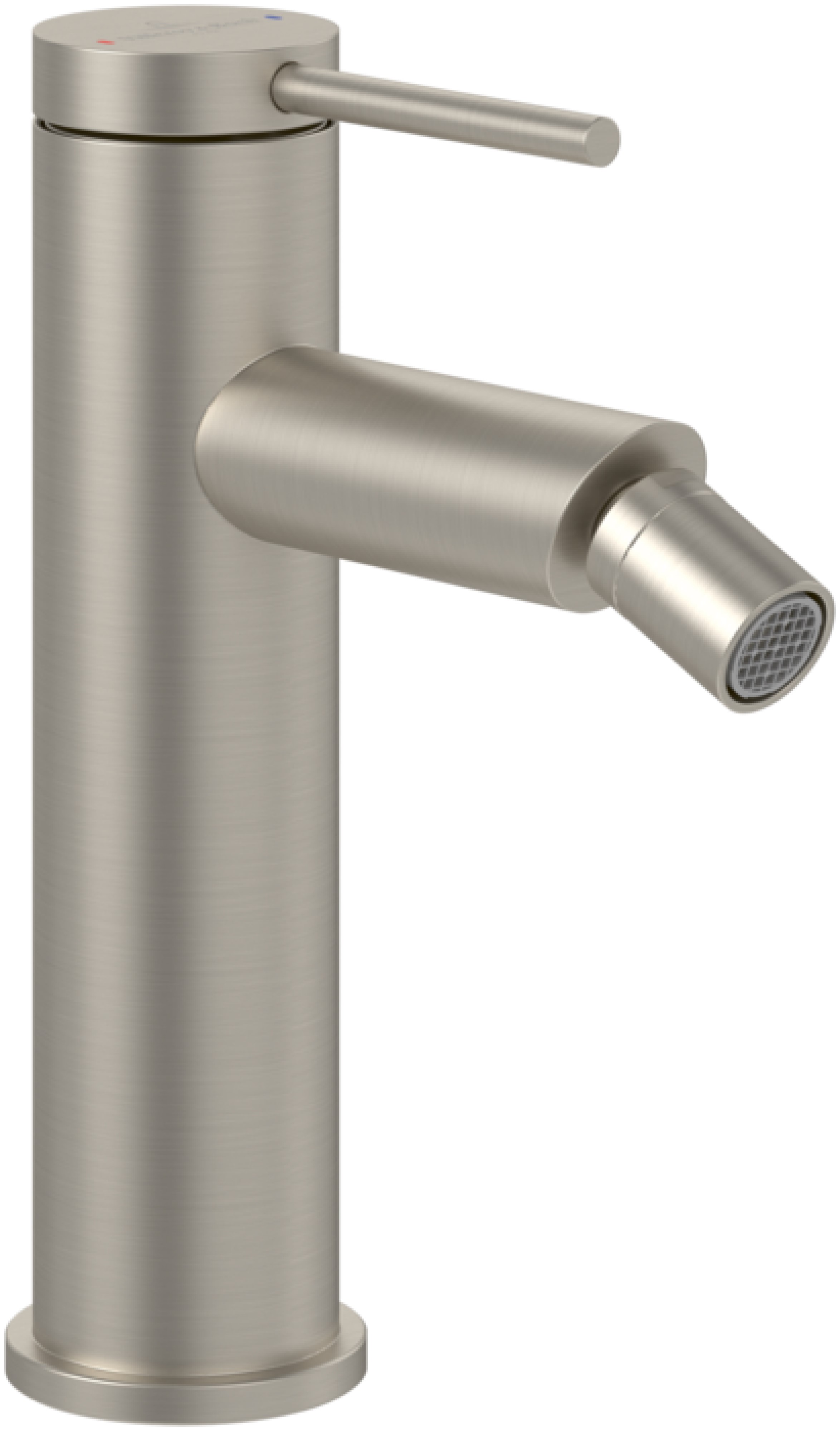 Villeroy & Boch Loop & Friends baterie bideu stativ || TVB10620115364