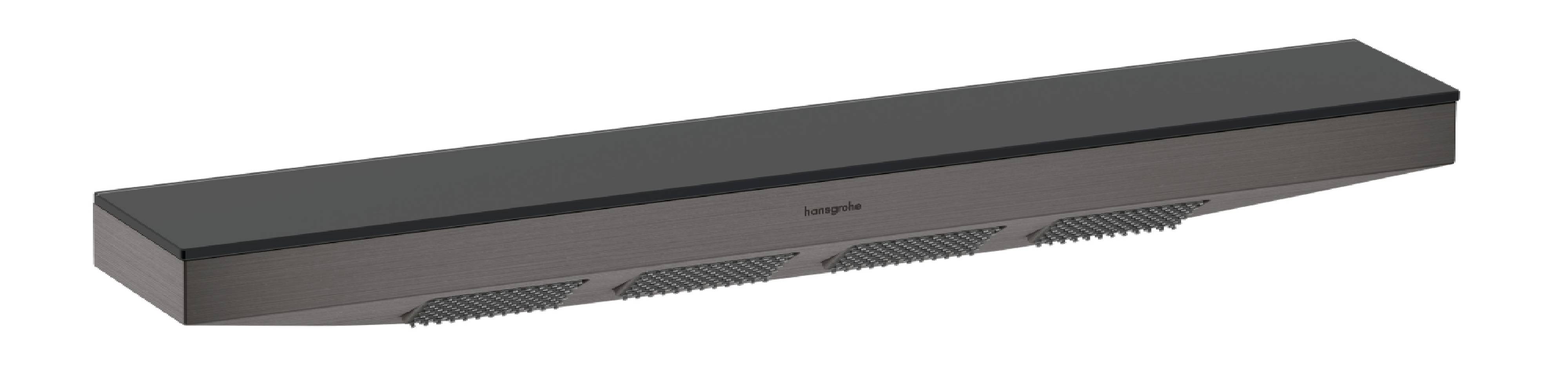 Hansgrohe Rainfinity duză || 26243340