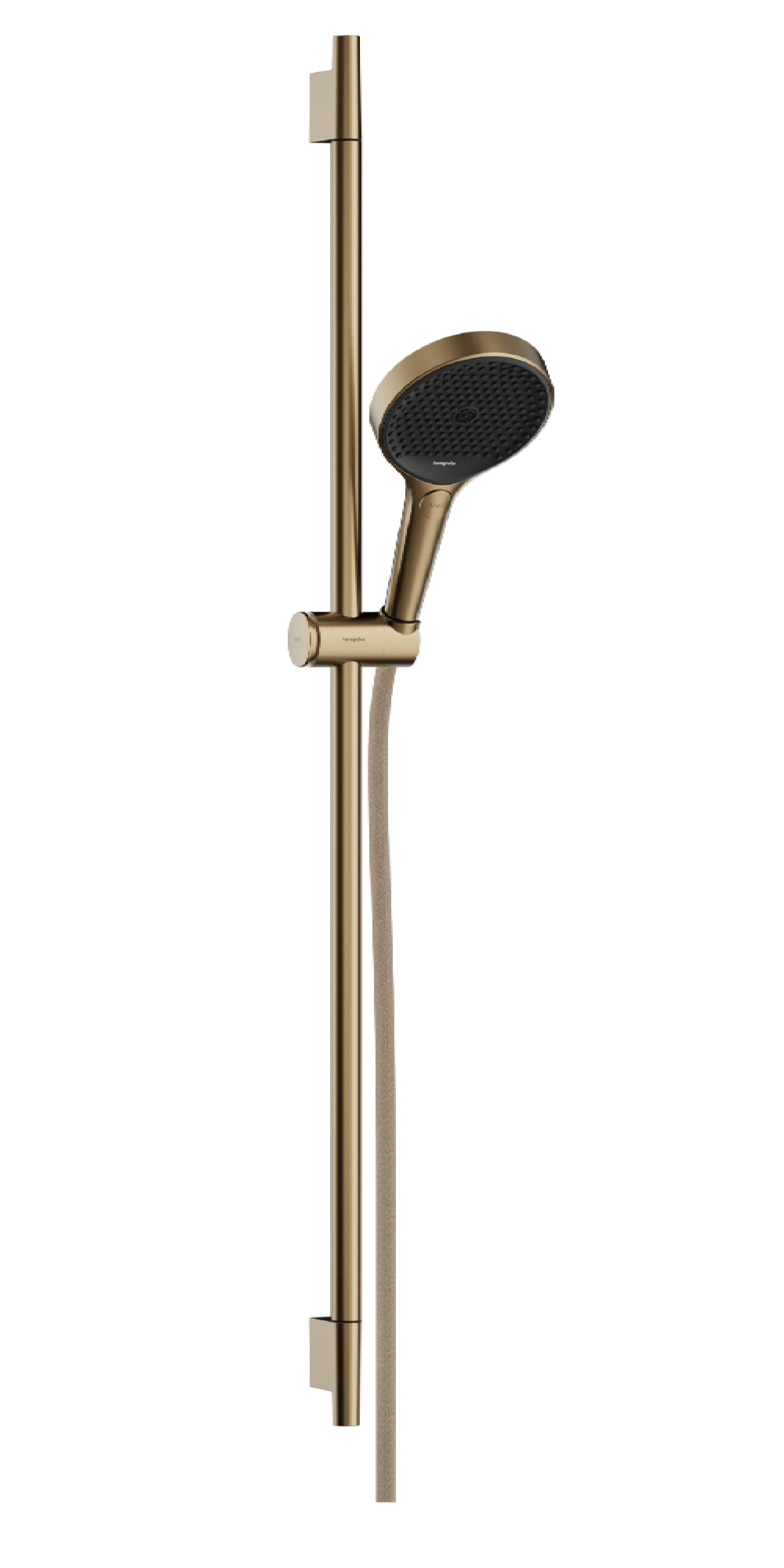 Hansgrohe Rainfinity set de duș perete || 28743140