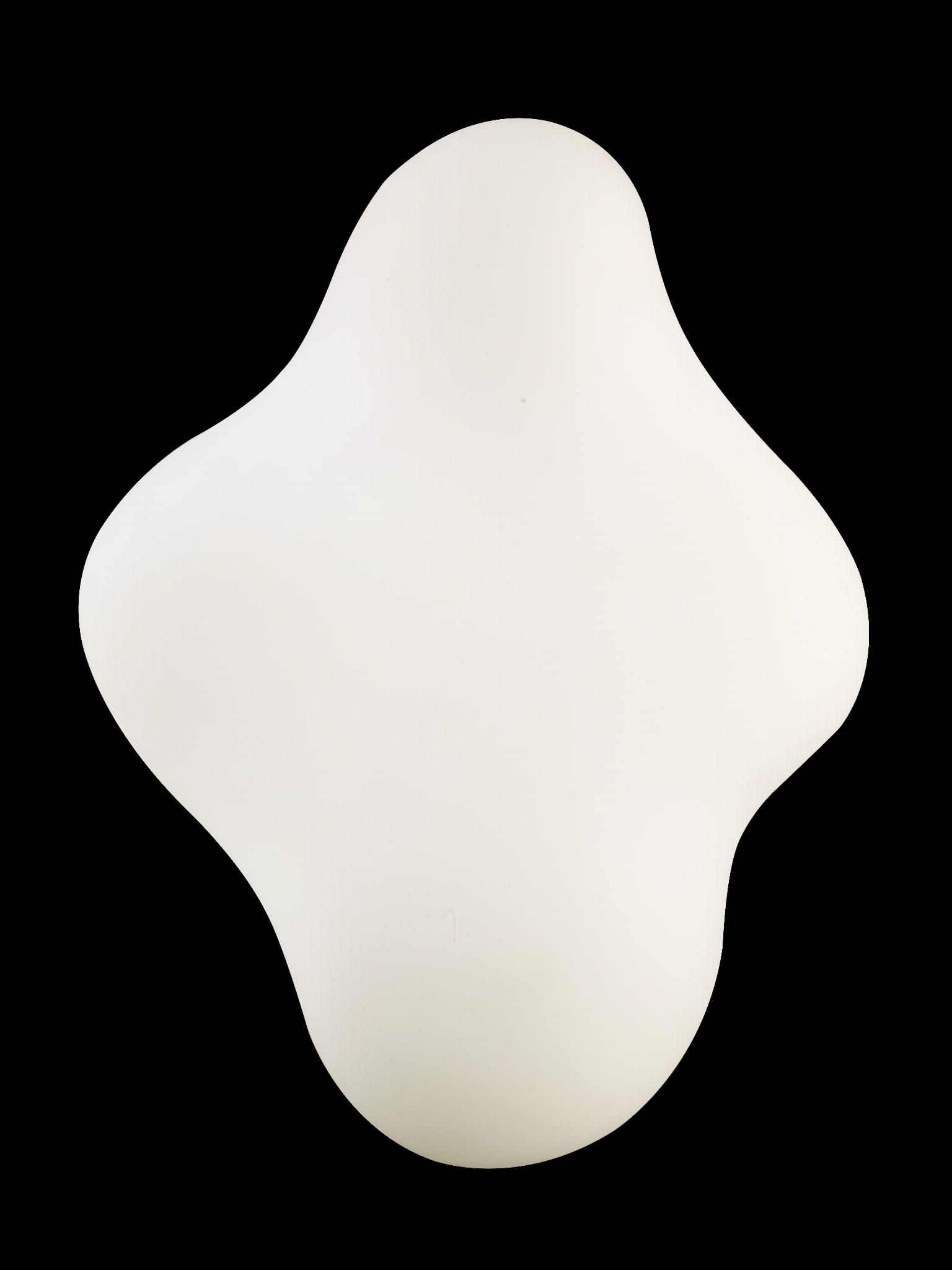 Mantra Eos lampă de perete 1x3 W alb 1885