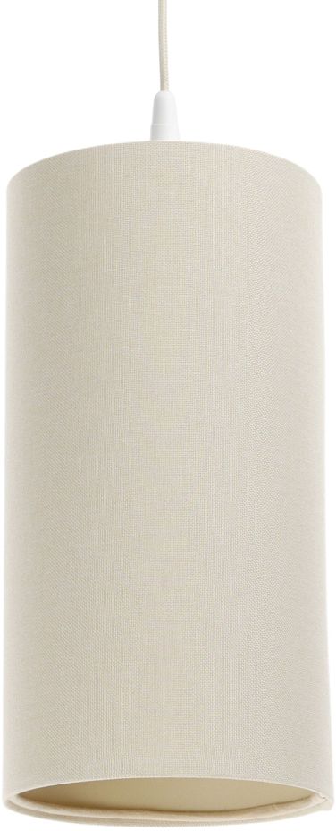 BPS Koncept Boho Ellegant Slim lampă suspendată 1x60 W cremos 0T0-013-15W30