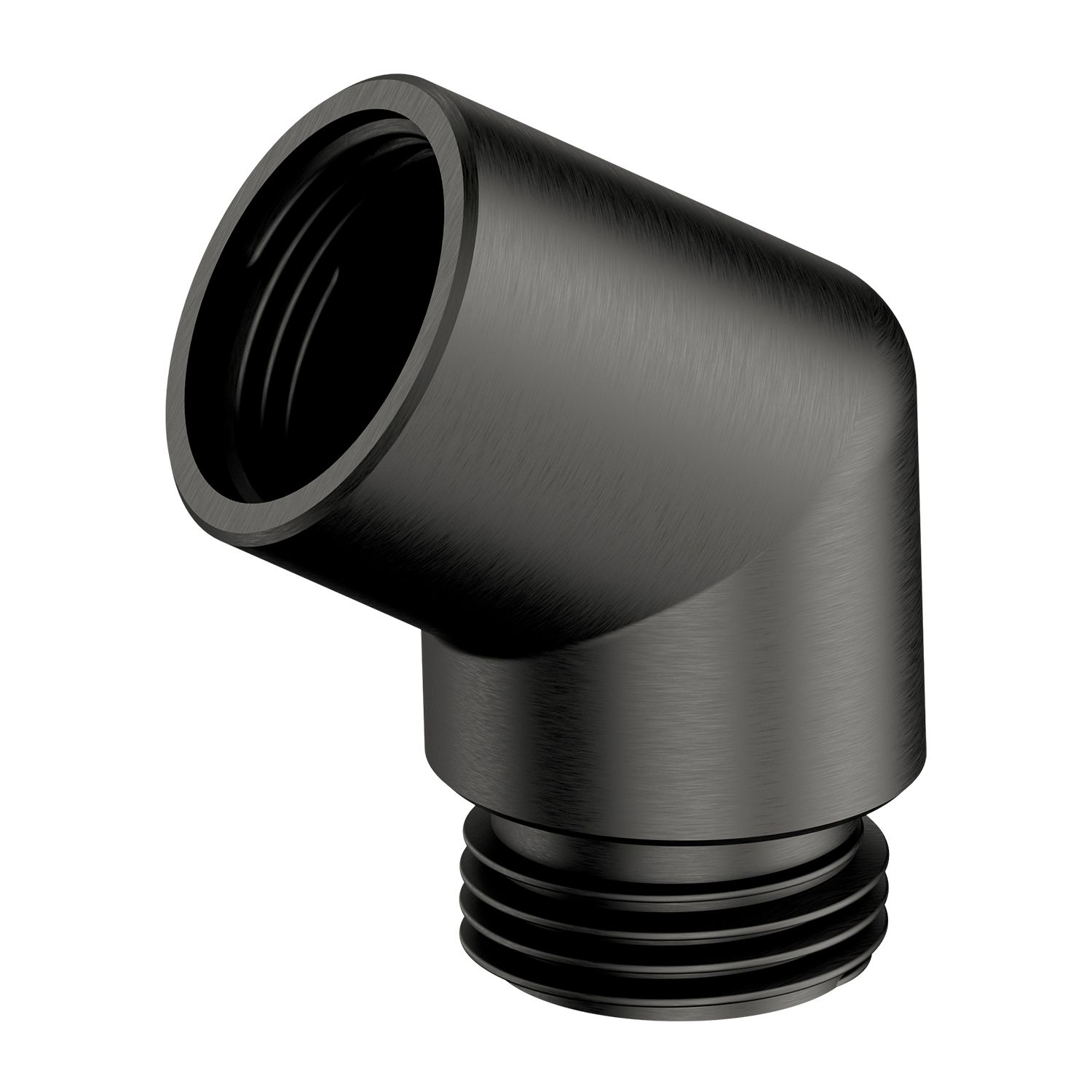 Omnires cot || T87GR