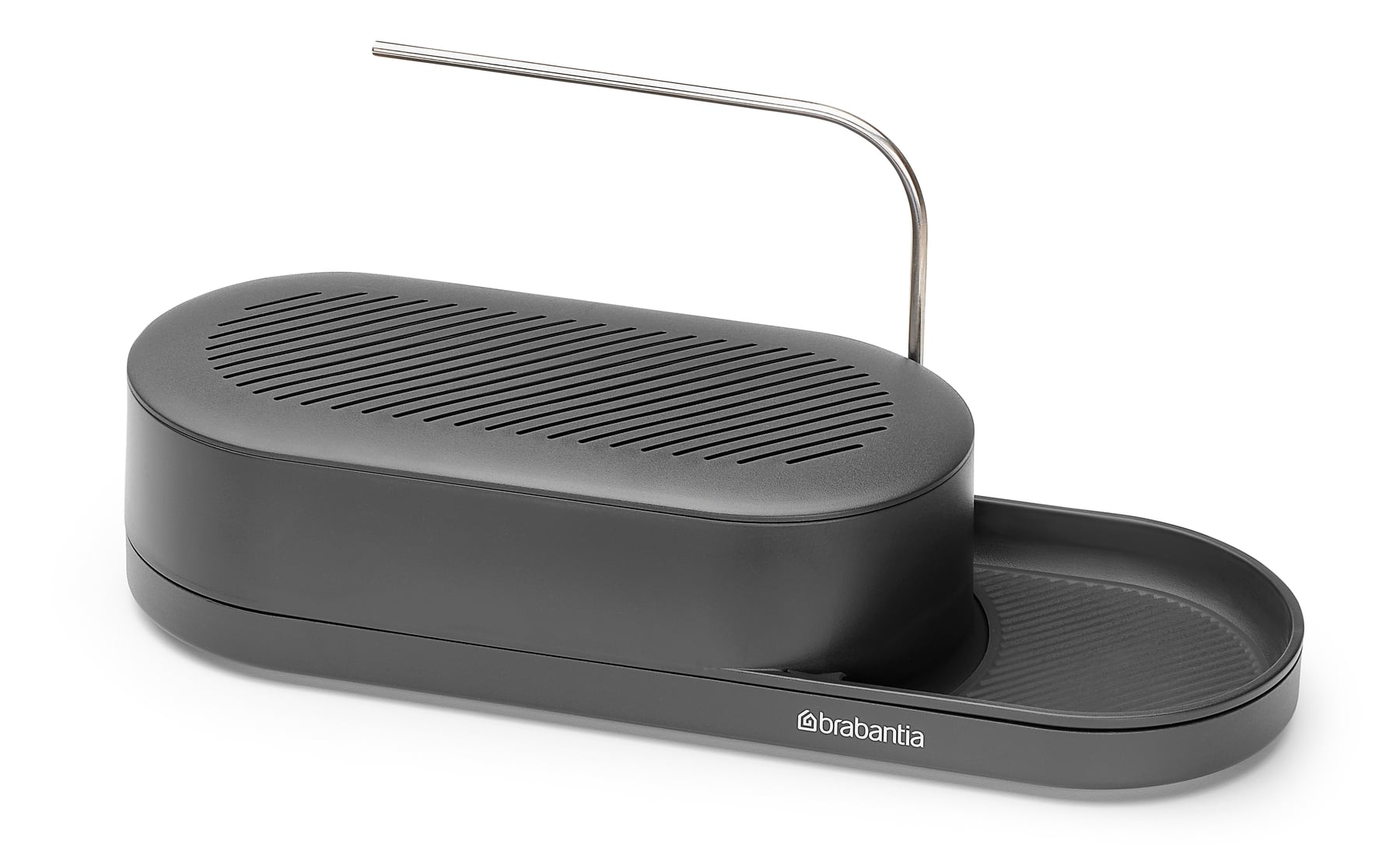 Brabantia SinkStyle scurgător 227868