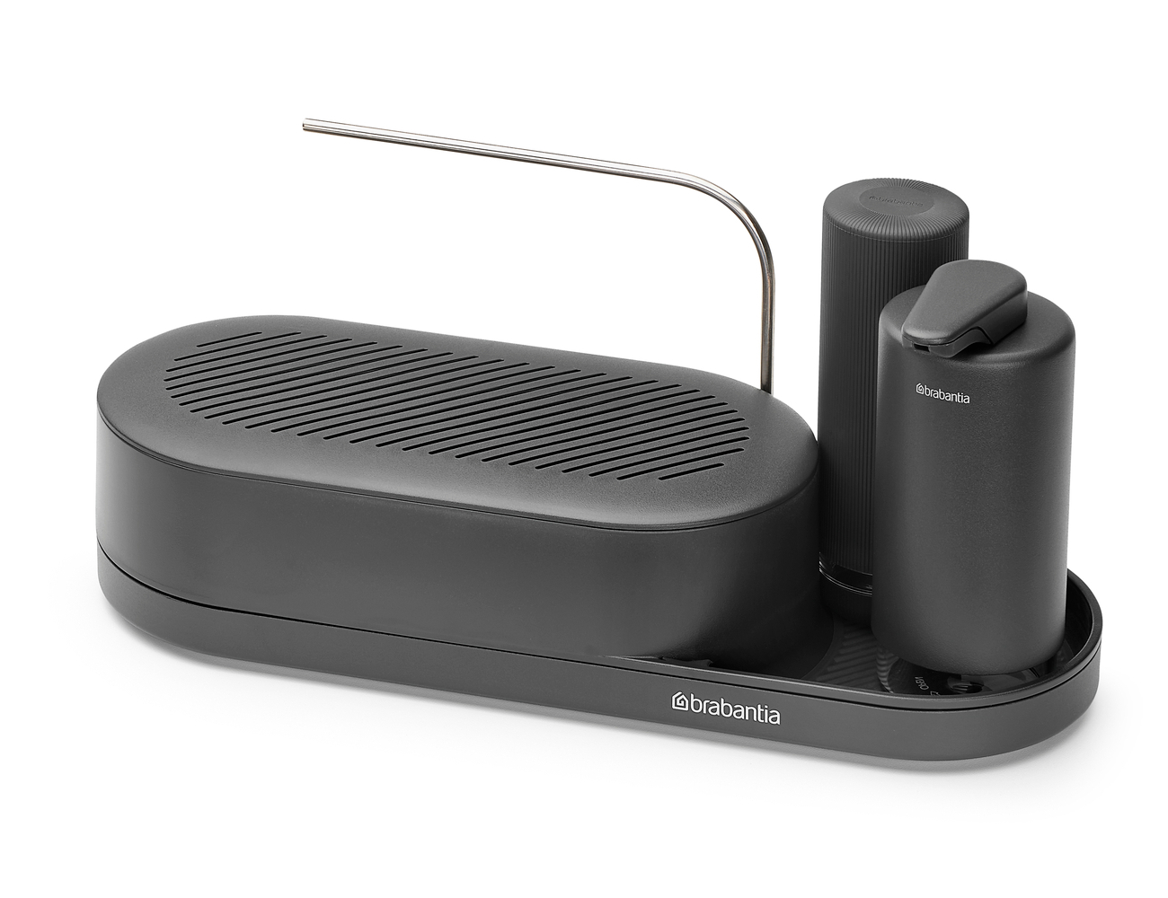 Brabantia SinkStyle set de accesorii 227905
