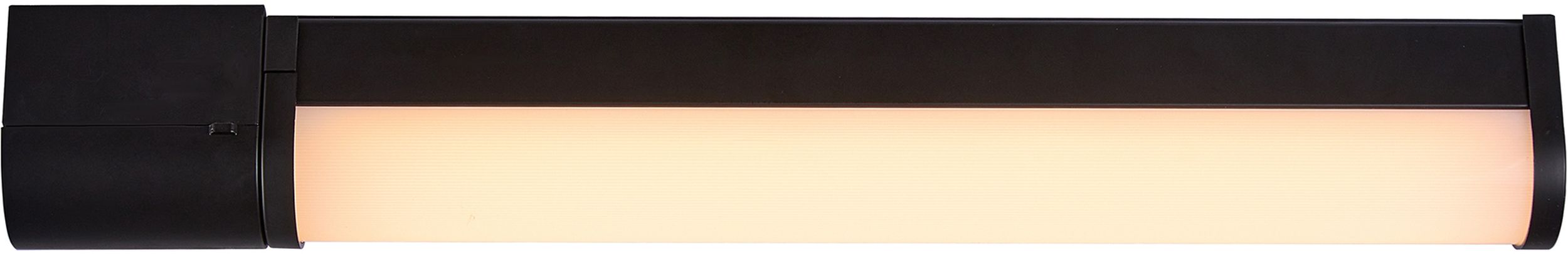 Nordlux Malaika lampă de perete 1x6 W negru 2310201003