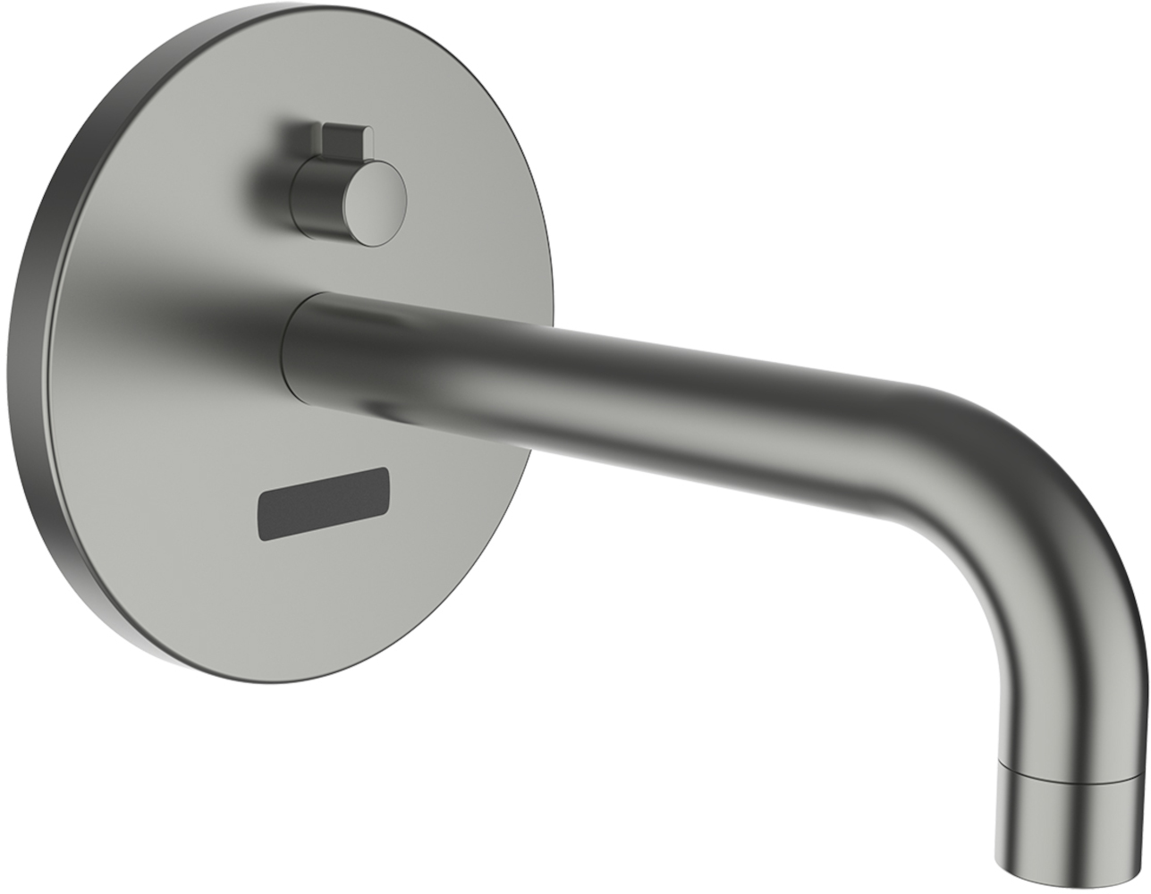 Laufen Twintronic baterie lavoar ascuns electrică oţel HF707022423000