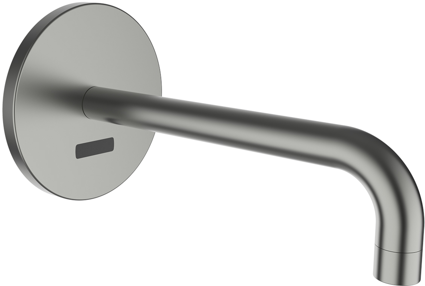 Laufen Twintronic baterie lavoar ascuns electrică oţel HF707025423060