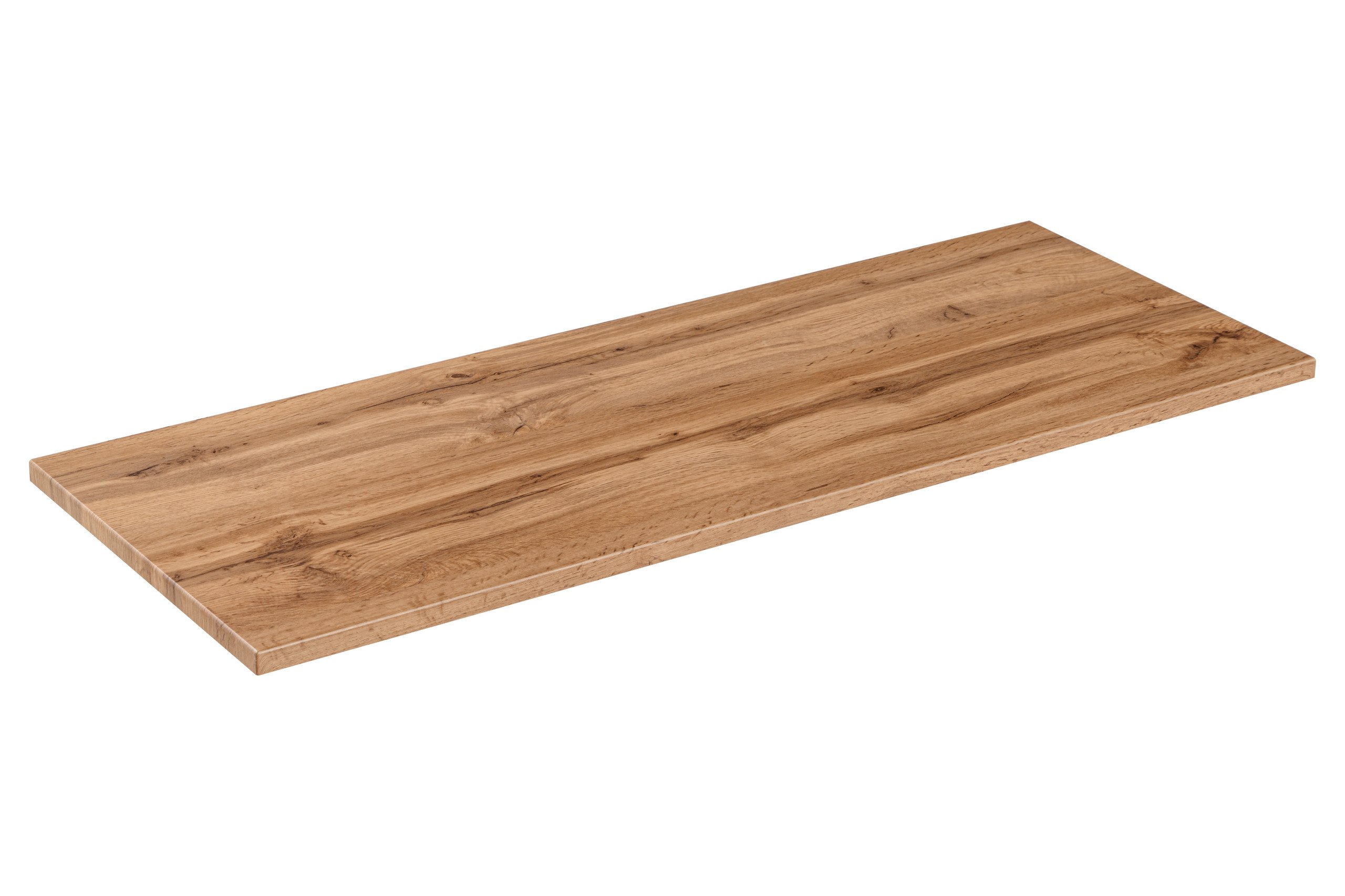 Comad Adel Oak blat 120.6x46.5 cm stejar BLAT UN. 89-120-B WOTAN