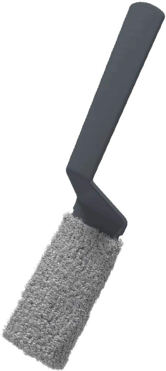 New Trendy spălător de geamuri AK-0037