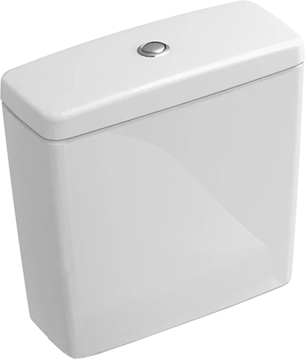 Villeroy & Boch O.Novo rezervor wc 5760S1R1