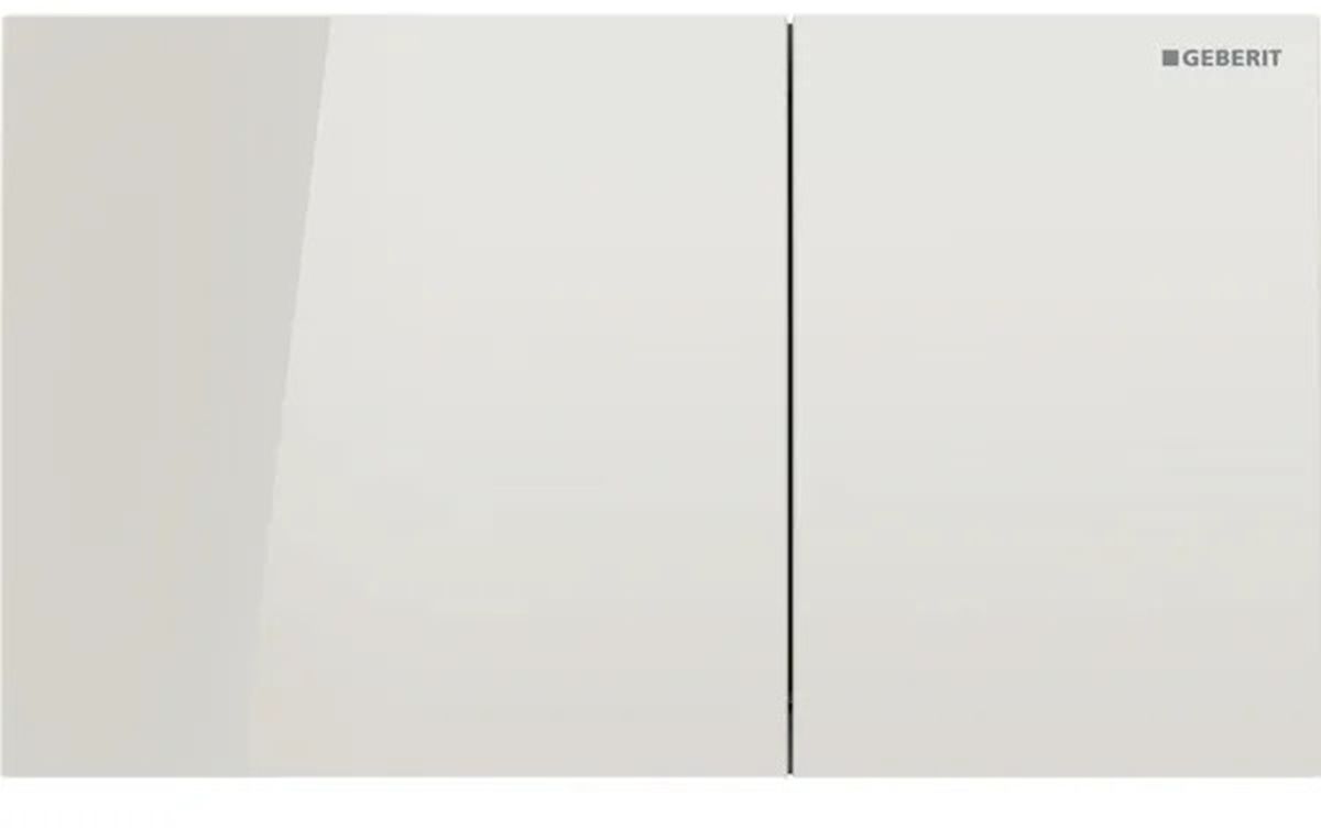 Geberit Sigma buton de spălare pentru WC || 115.622.JL.1