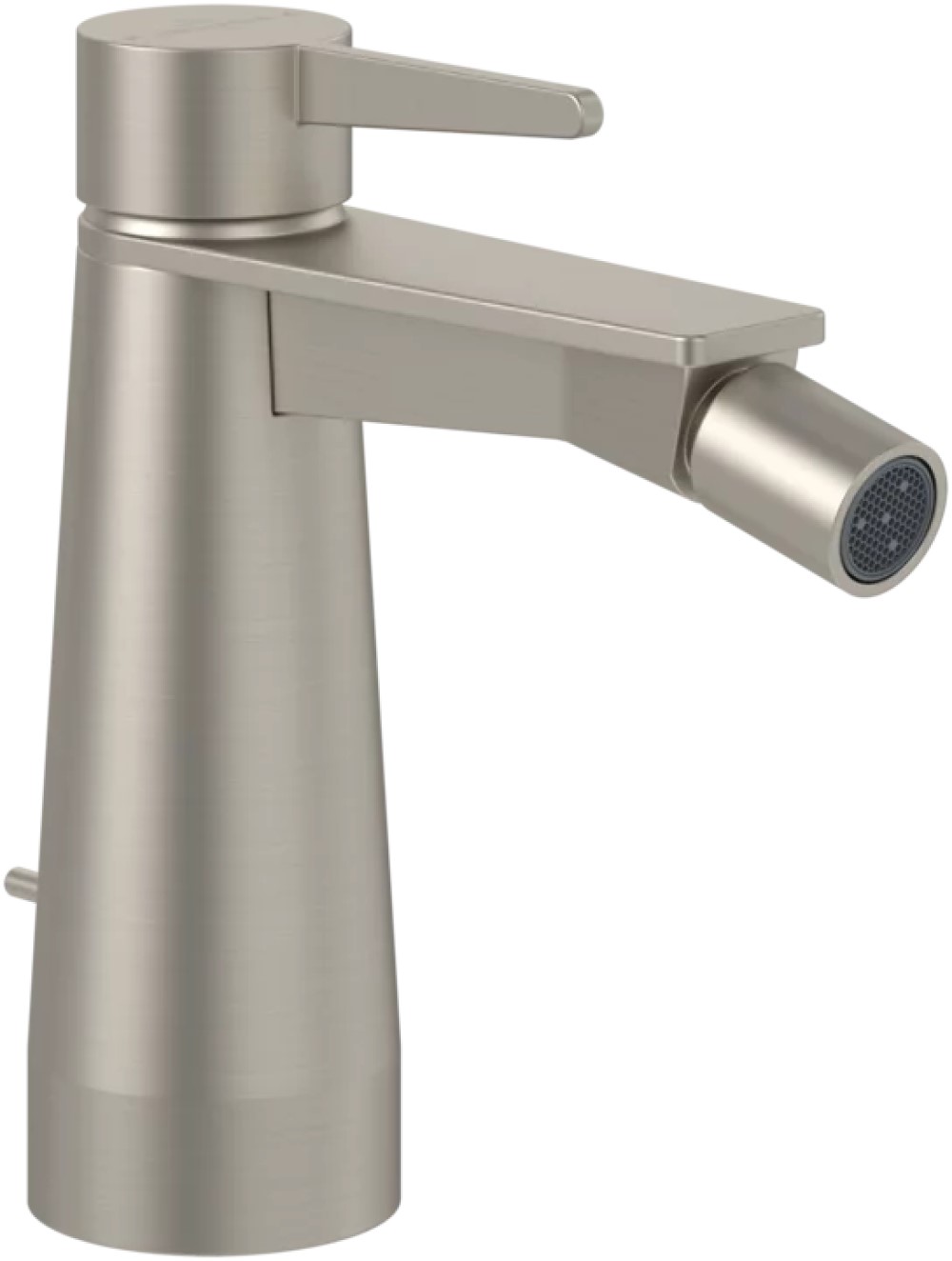 Villeroy & Boch Conum baterie bideu stativ || TVB12700100064