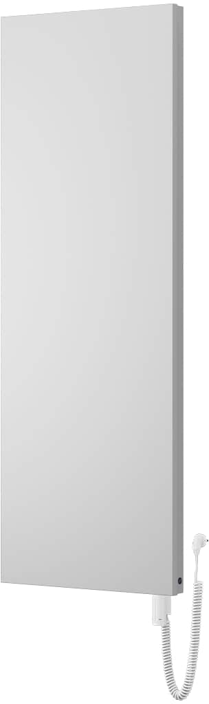 Instal Projekt Inventio Electro încălzitor electric 160x48 cm alb INVE-50/160E34+GH-09C1