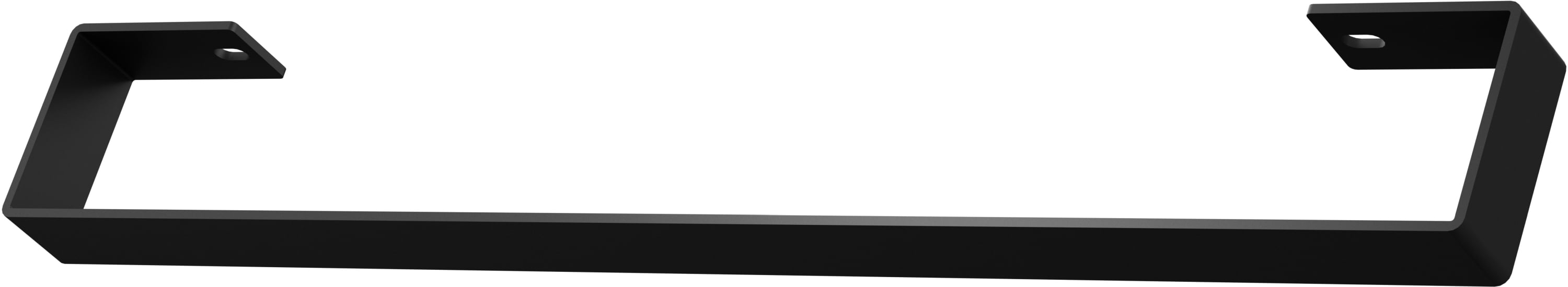 Instal Projekt Reos suport de prosoape REOS-40C31