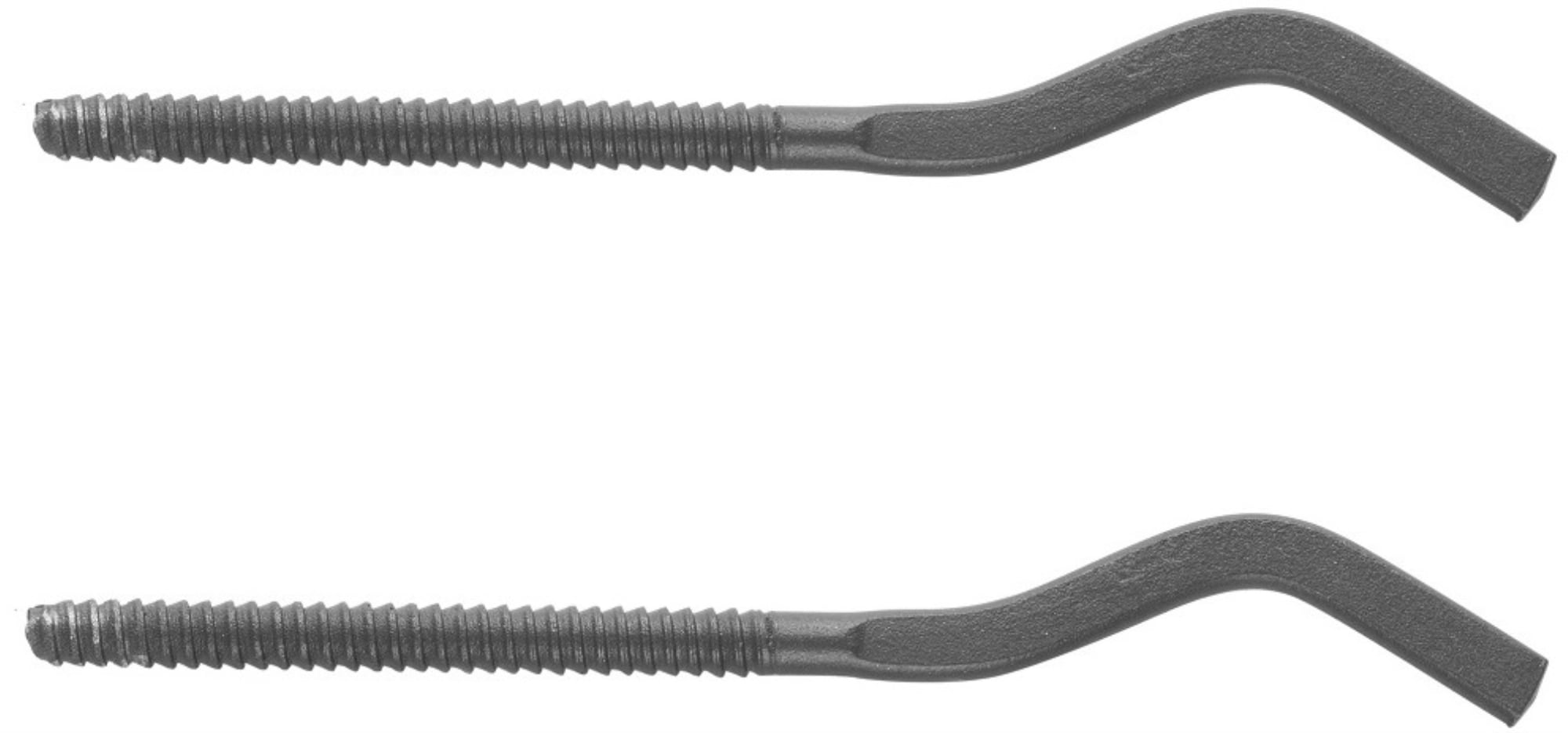 KFA Armatura element sistem de montare calorifere 864-040-61
