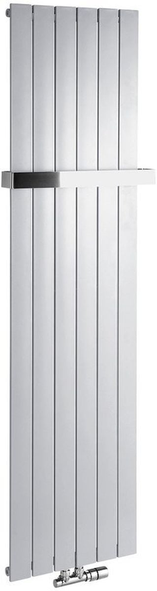 Sapho Colonna calorifer de baie decorativ 180x45 cm | IR145