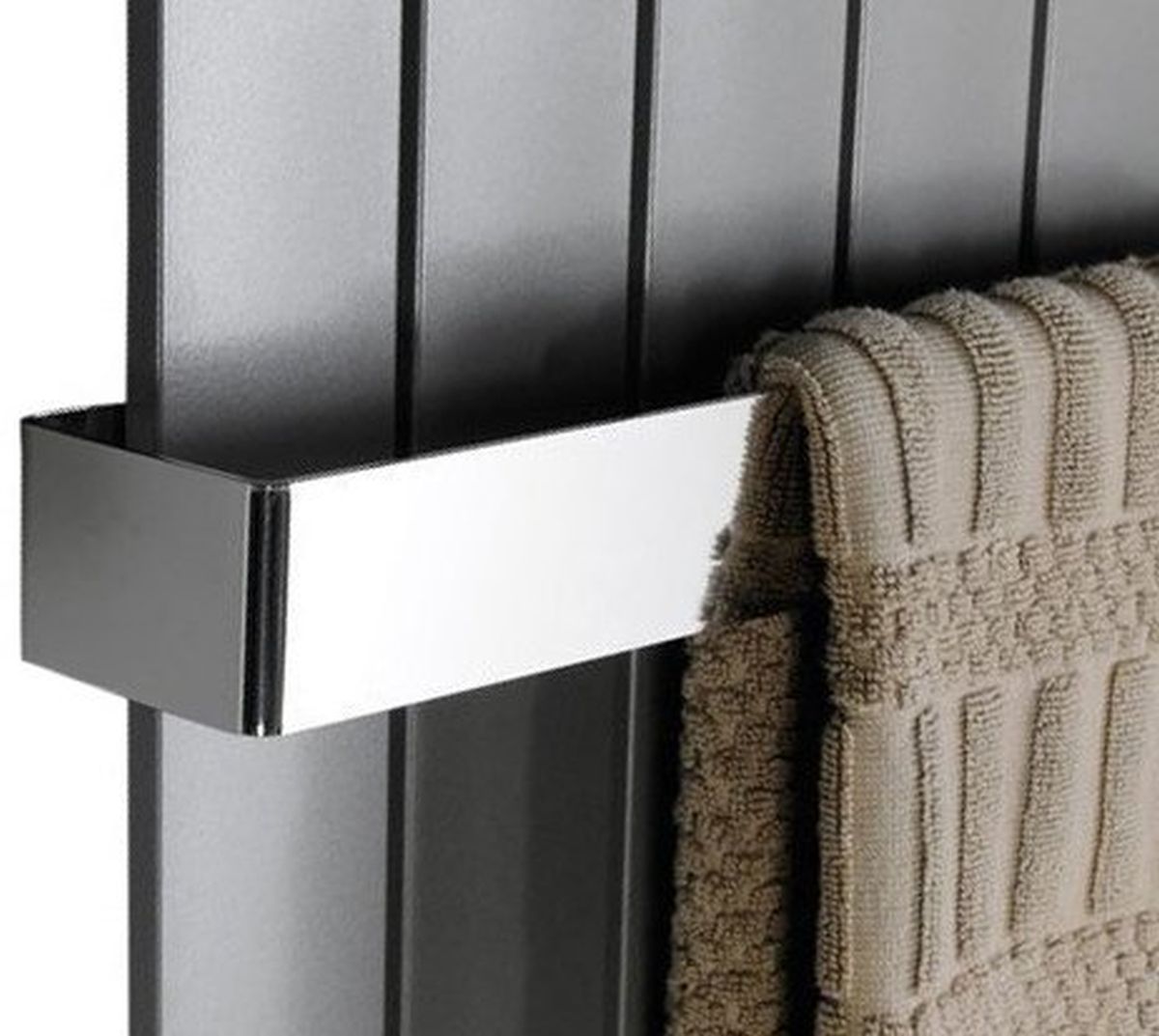 Sapho Colonna suport prosop IRPA16