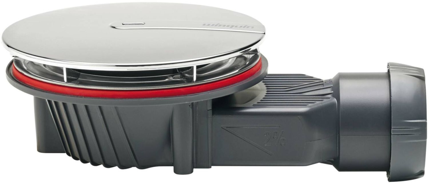 Schedpol sifon cădiță duș SDBD40WC