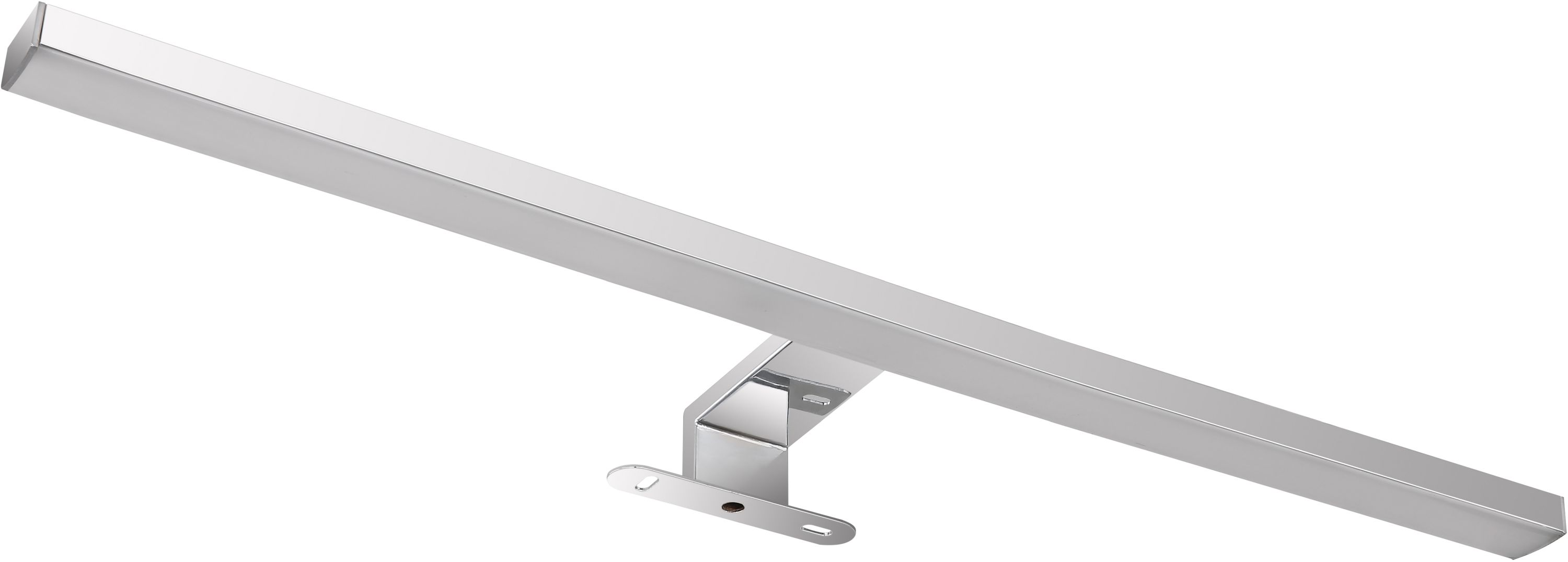Globo Lighting Jaime lampă de perete 1x12 W crom 41923C