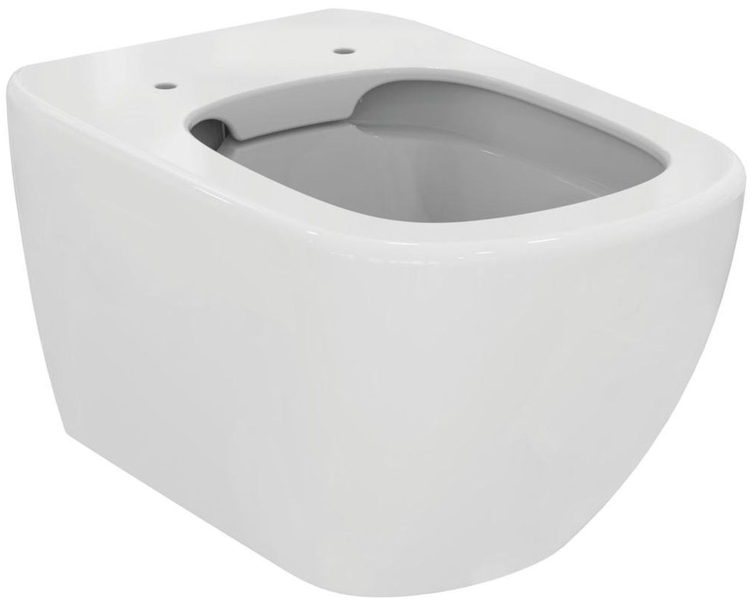 Ideal Standard Tesi vas wc agăţat da alb T493201