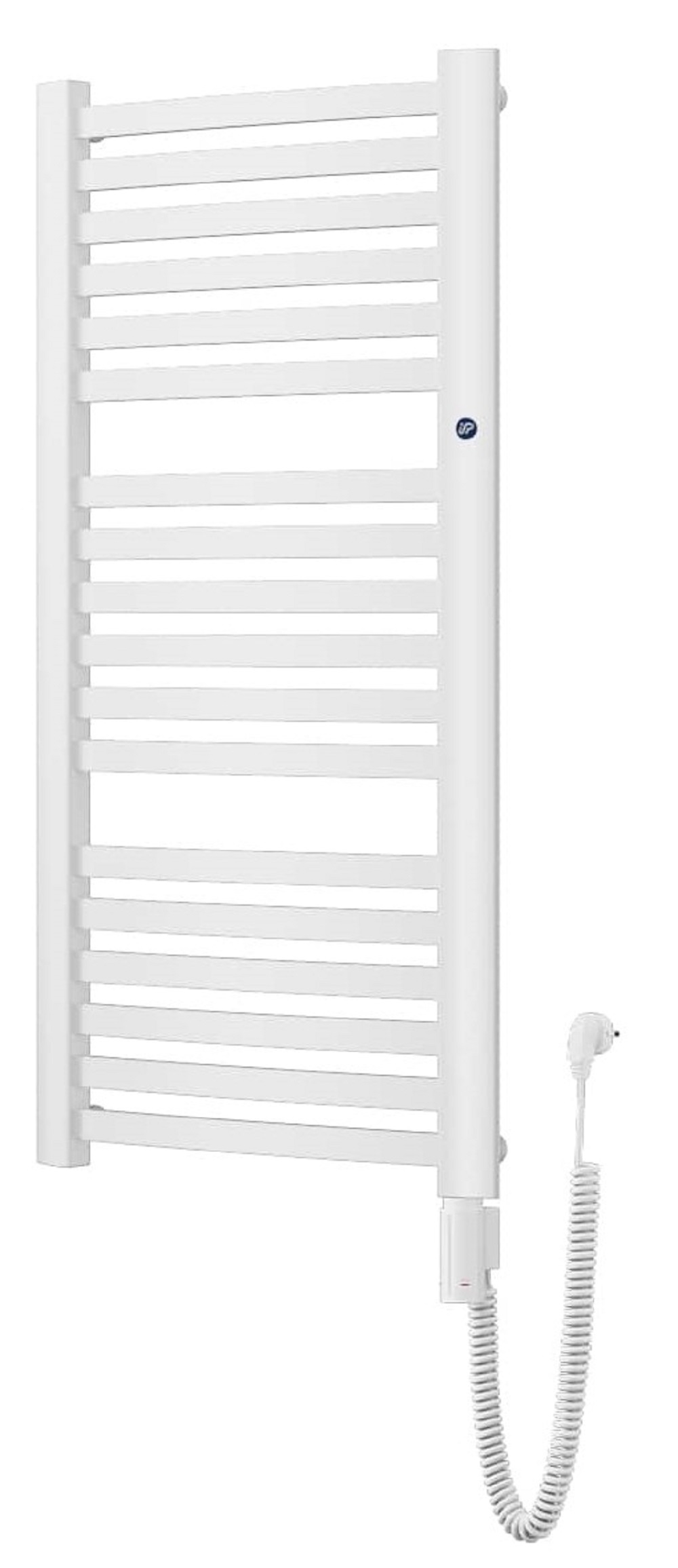 Instal Projekt Retto Electro încălzitor electric 180x54 cm alb RETE-50/180C34+GH-09C1