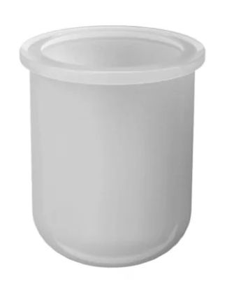 Stella Classic recipient perie wc 80.005