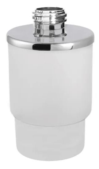 Stella Classic pompă dozatoare 80.063