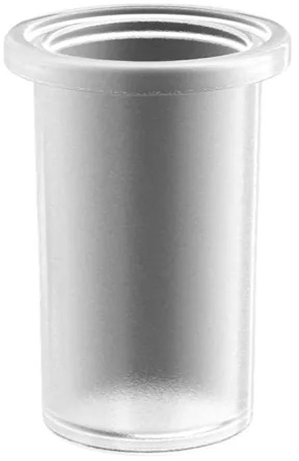 Stella recipient perie wc 80.026