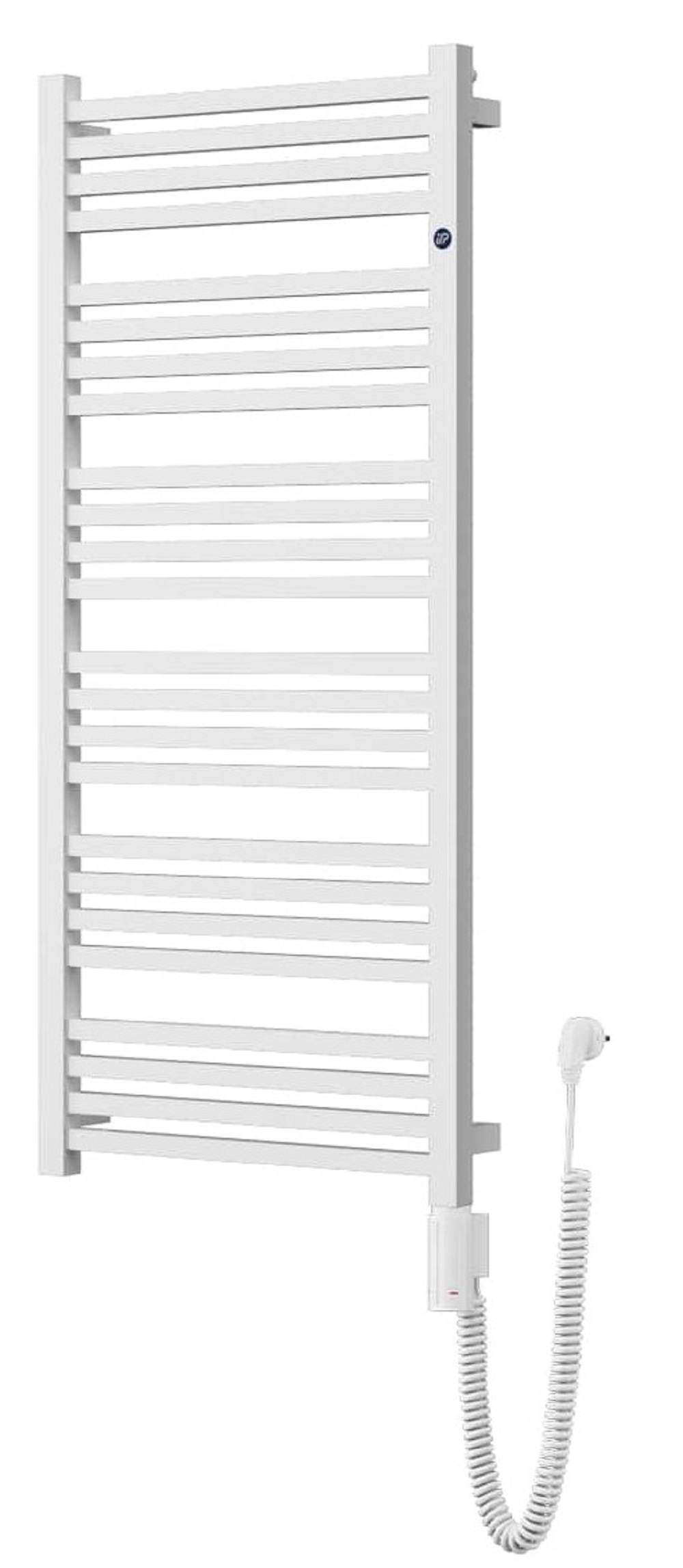 Instal Projekt Stick Electro încălzitor electric 185x50 cm alb STIE-50/190C34+GH-09C1