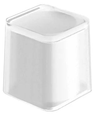 Stella Next capac dozator 80.062