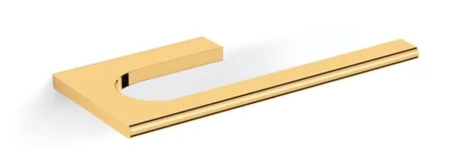 Stella Milano bară auriu 12.141-G