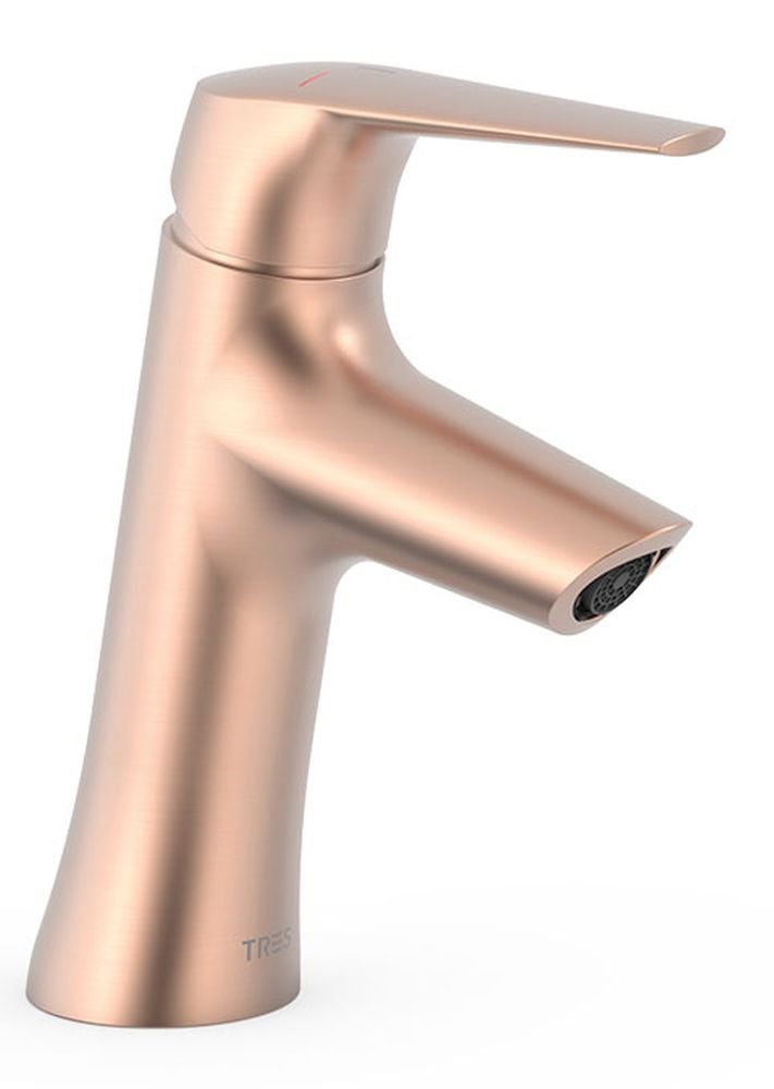 Tres Fuji baterie lavoar stativ || 28110402OPM