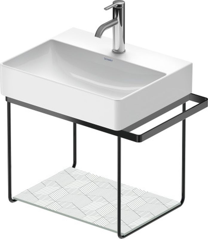 Duravit DuraSquare cadru 0031334600