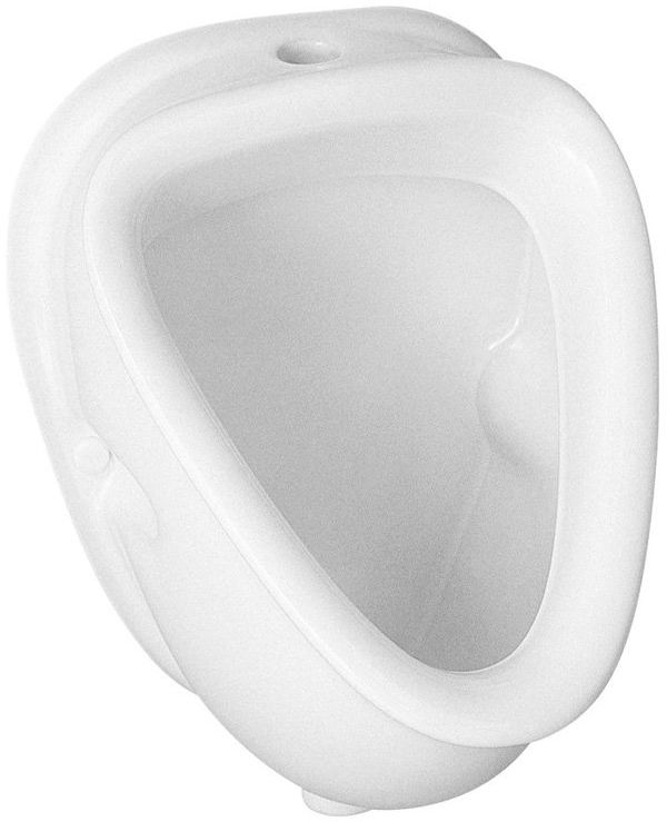 Isvea pisoar 10TP92001