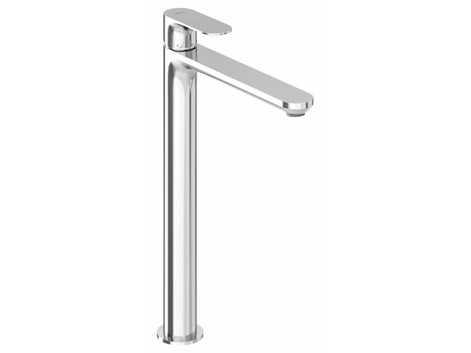 Ravak Eleganta baterie lavoar stativ crom X070211