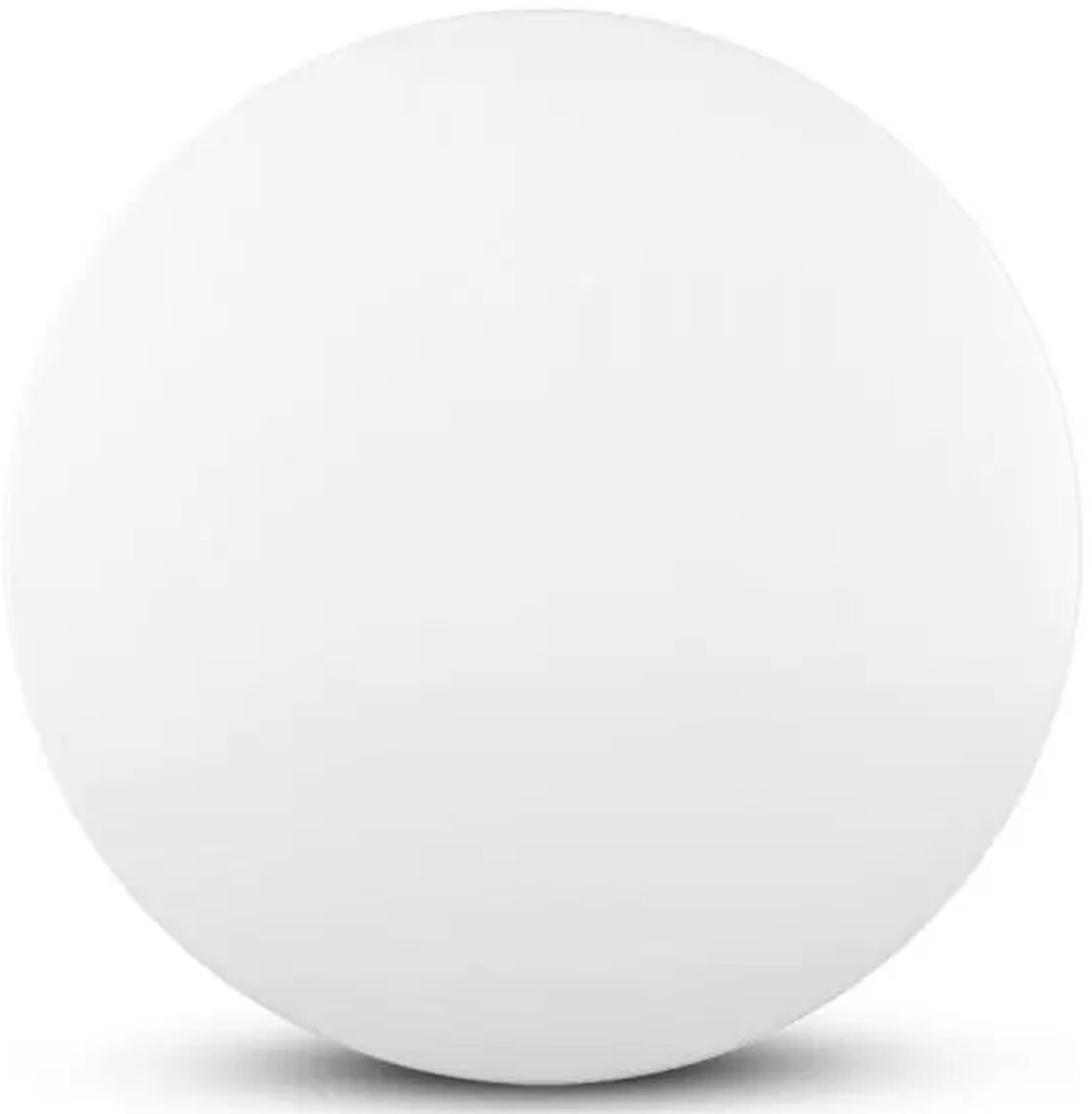 V-TAC plafon 1x18 W alb 217605