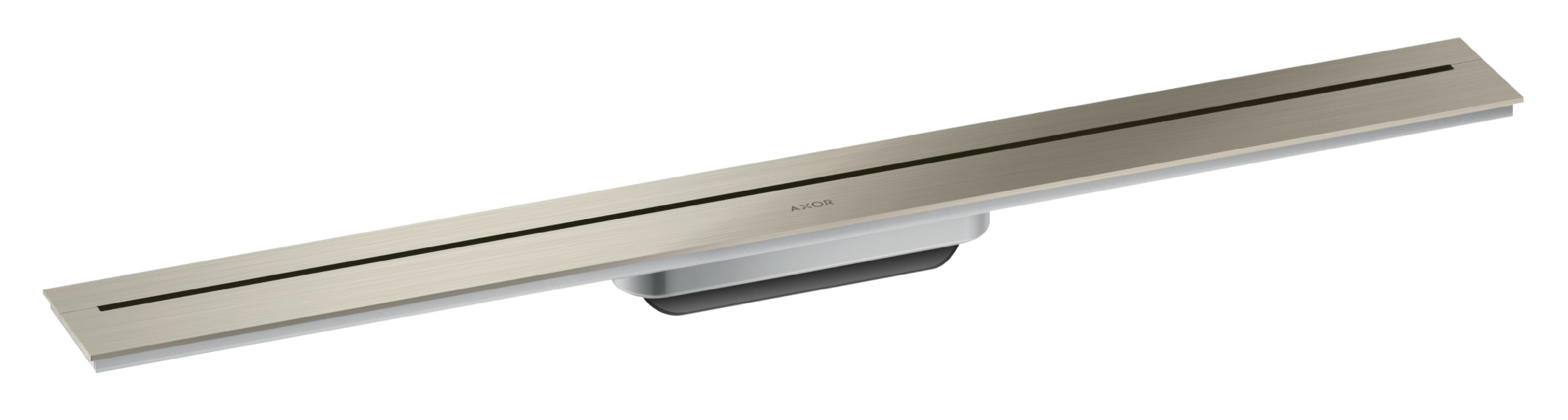 Axor Drain element exterior rigolă 80 cm 42526820