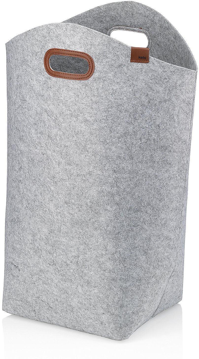Kela Fay coș rufe 24464