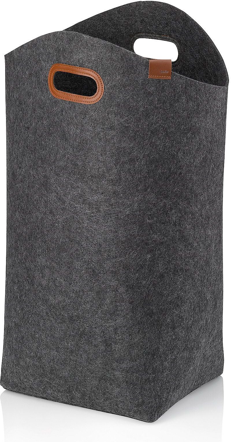 Kela Fay coș rufe 24465