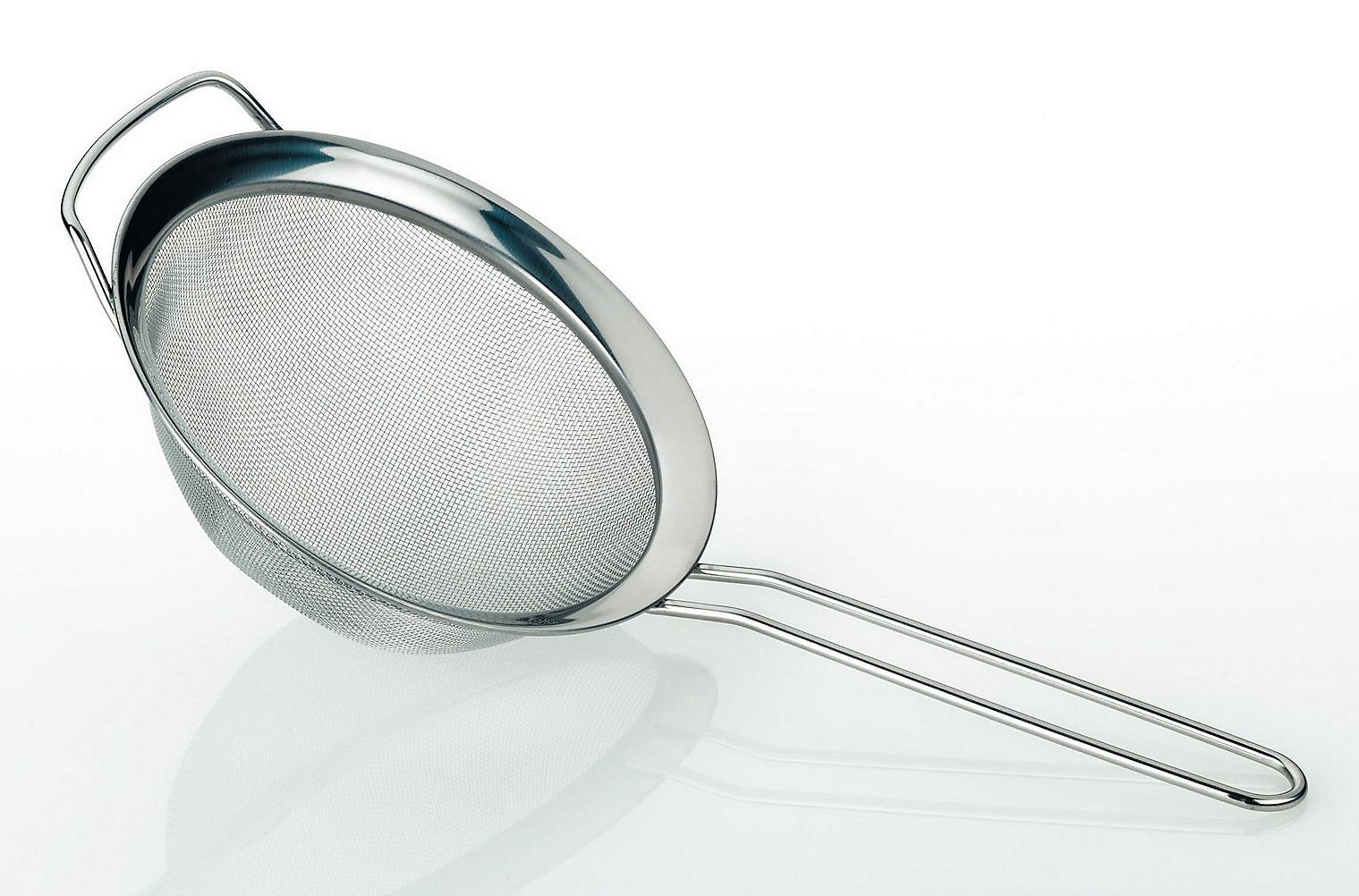 Kela Profi strecurătoare 37x20x cm oțel 19058