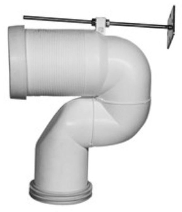 Kerasan cot 761901