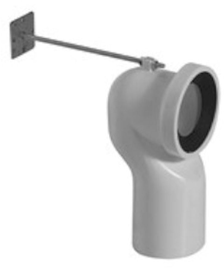 Kerasan cot 900102
