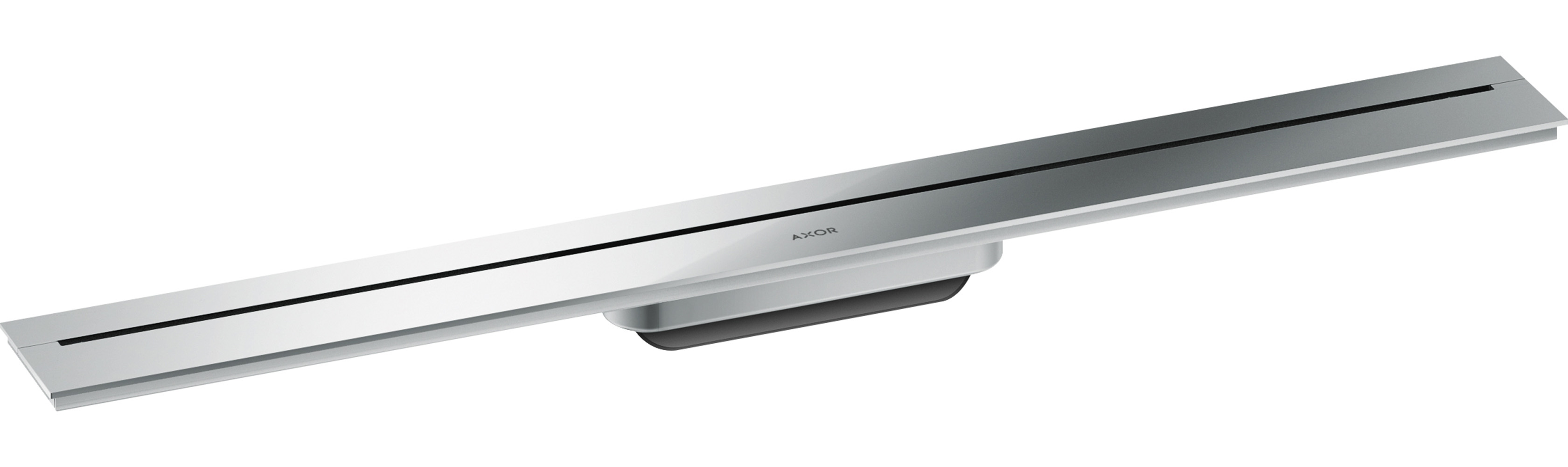 Axor Drain element exterior rigolă 80 cm crom 42526000
