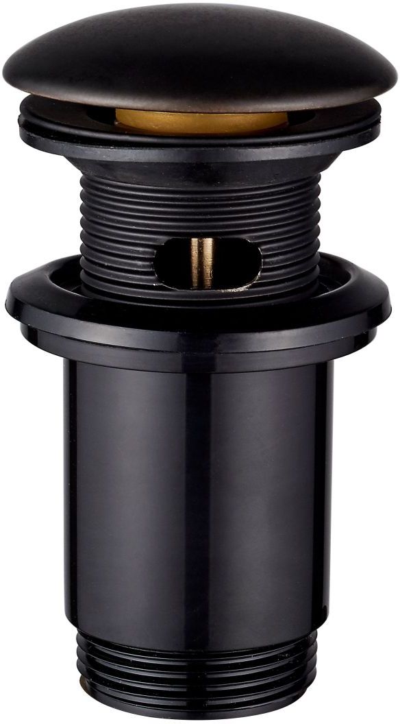 Invena dop negru SC-B1-182-L