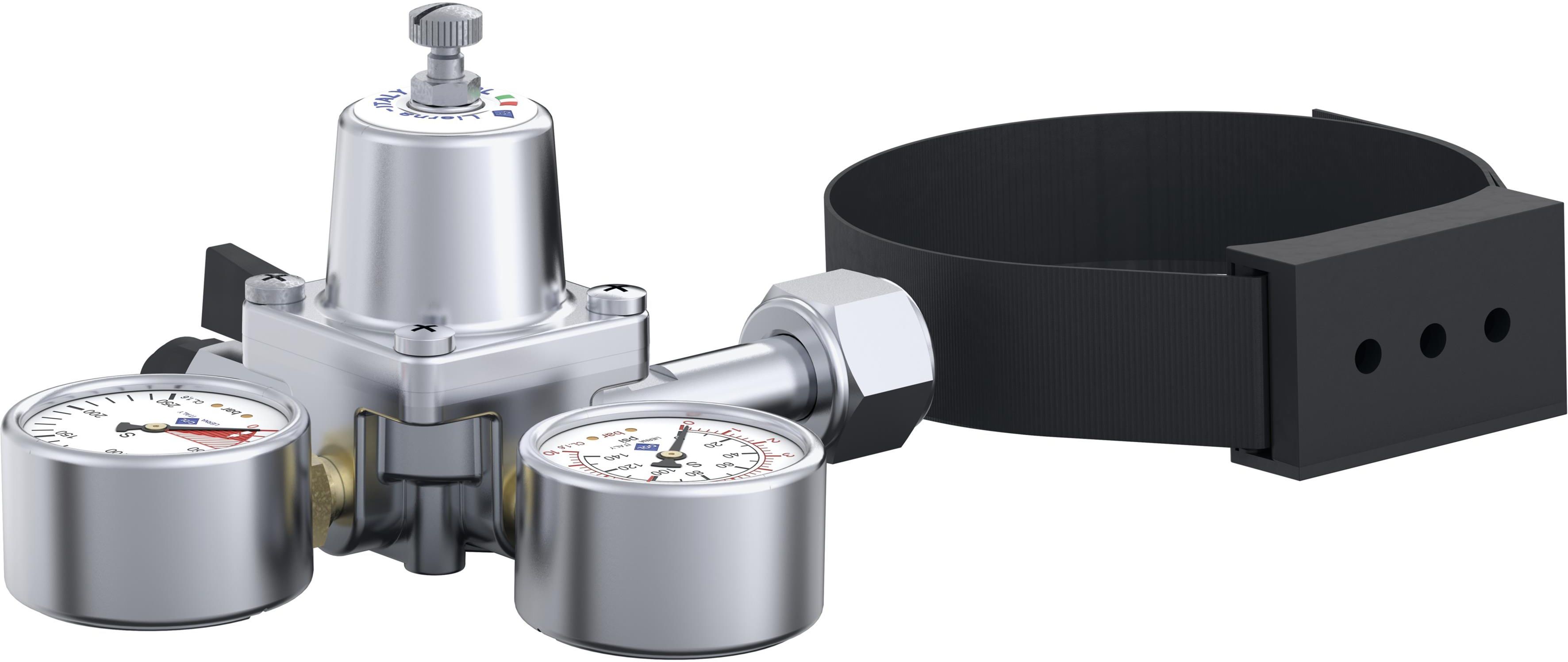 Hansgrohe kit de extensie 76819000